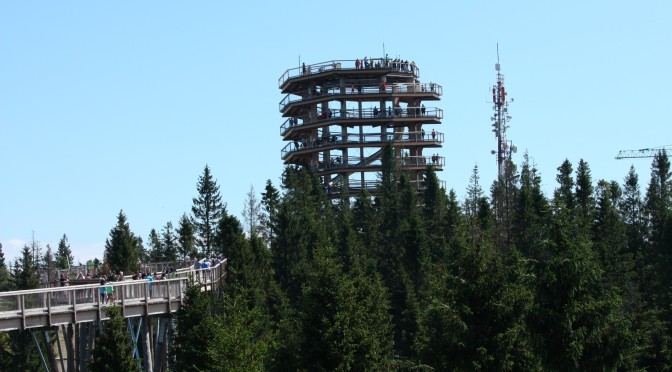 Vysoké Tatry 2018 348