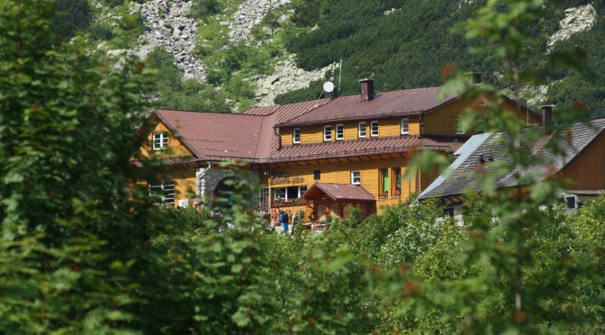 Vysoké Tatry 2018 599