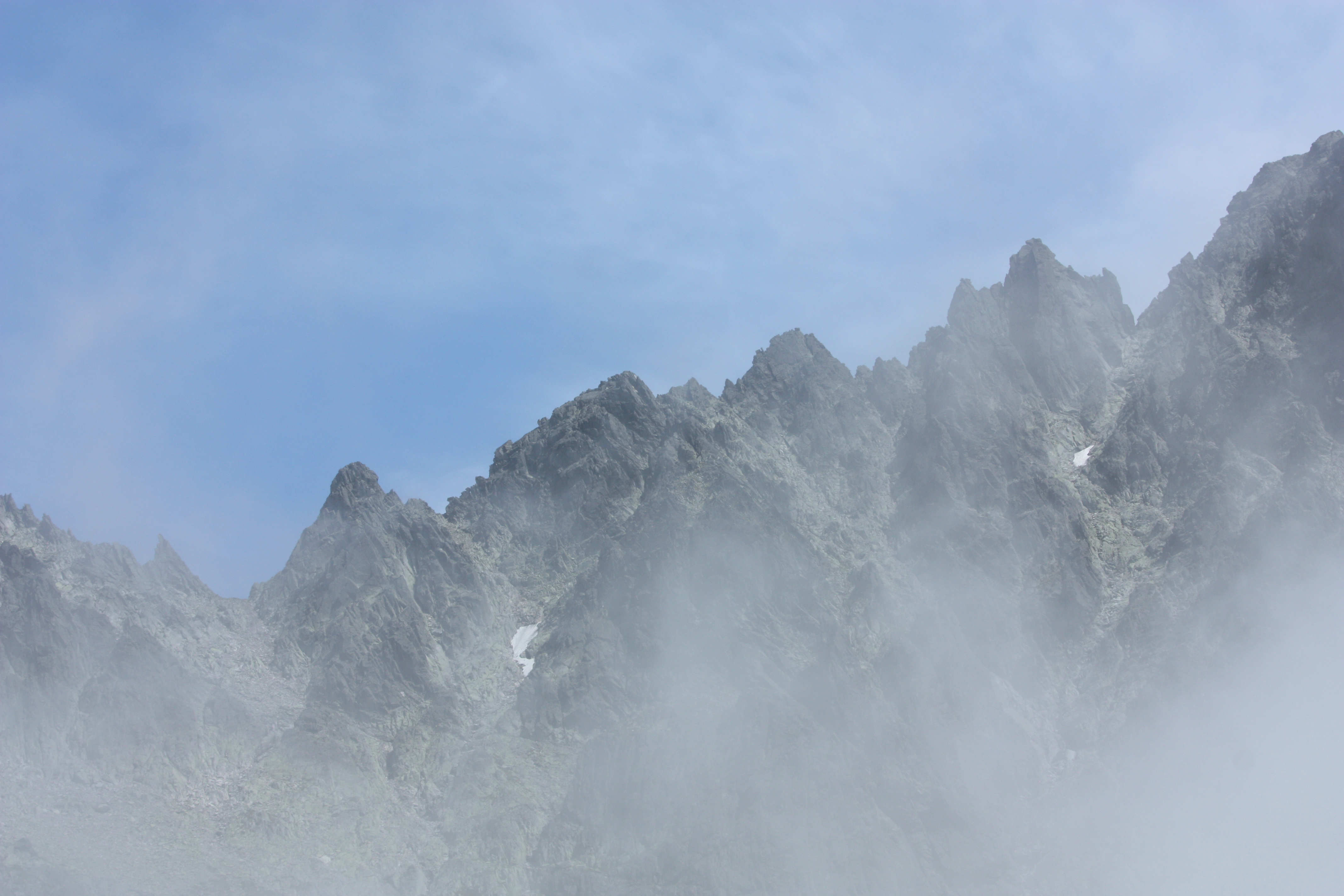 Vysoké Tatry 2018 864