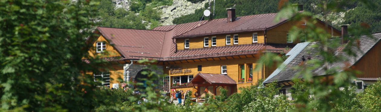 MikiMenin.cz