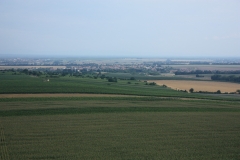 Hodonínsko 010