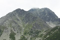 Vysoké Tatry 2018 273