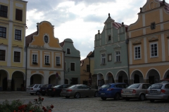 Šumava 002