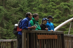 Šumava 2015 065