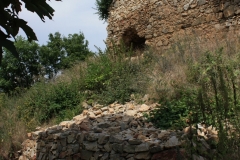 Templštýn 053