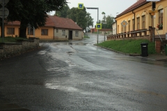 Templštýn 133